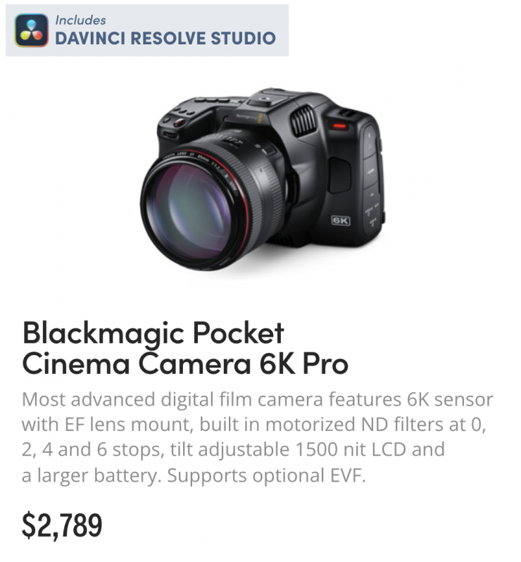 Screenshot 2026 02 28 at 9 37 52 AM